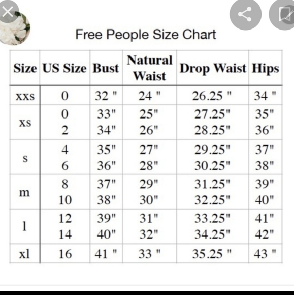 Free People The Perfect Square Neck Sleeveless Floral Midi Sundress - Picture 4 of 16